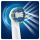Oral-B Precision Clean EB20-8 - 164270 - zdjęcie 6